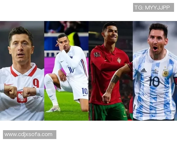 足球历史单场进球纪录：球星最多进球数及其精彩时刻回顾