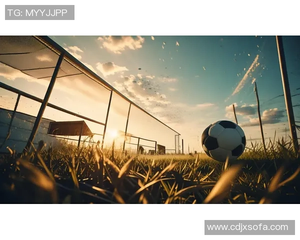 足球巨星热血争锋激情上演绿茵动画传奇盛宴