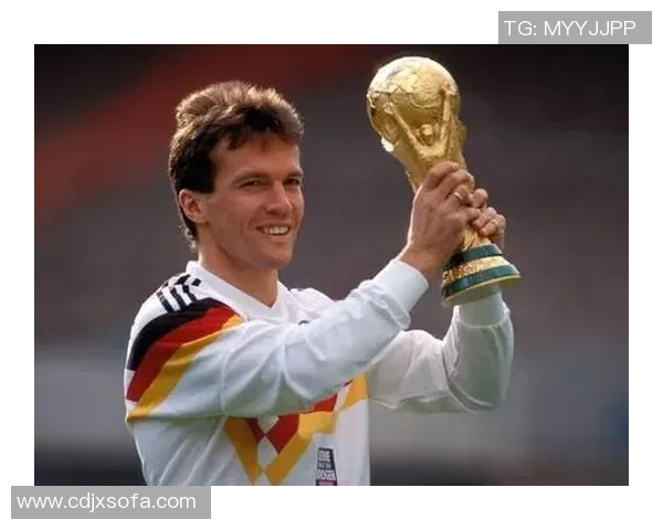 足球巨星心目中的偶像球员是谁他们的榜样与启发来源