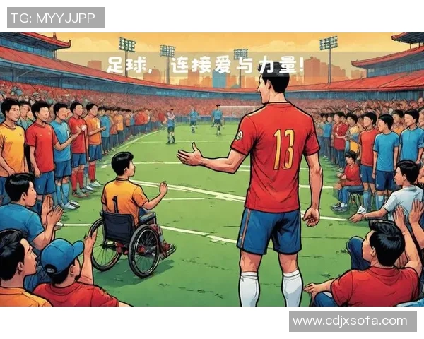 足球巨星精彩过场瞬间合集 展现速度与力量的完美碰撞