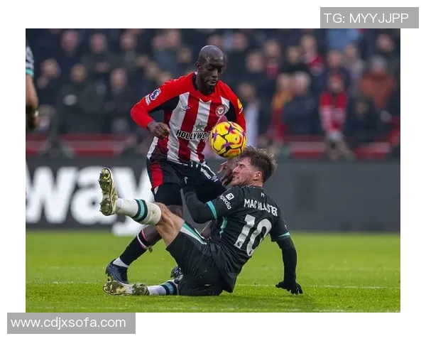 足球界的小乙球星盘点:这些天才球员在绿茵场上的精彩表现