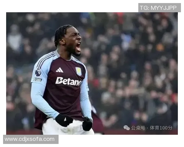 长得像吕布的足球明星是谁 揭秘这位球场上的猛将