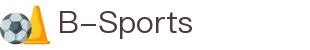 必一·运动(B-Sports)官方网站